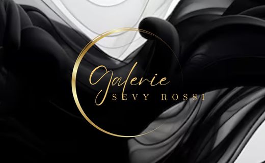 Galerie SEVY ROSSI Galerie SEVY ROSSI