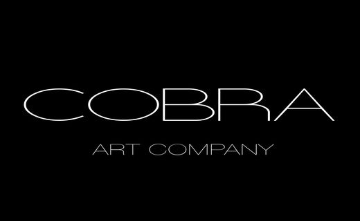 Cobra Art Company - Since 1983