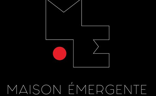 Maison Emergente Maison Emergente