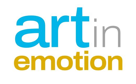 Art in Emotion Art in Emotion