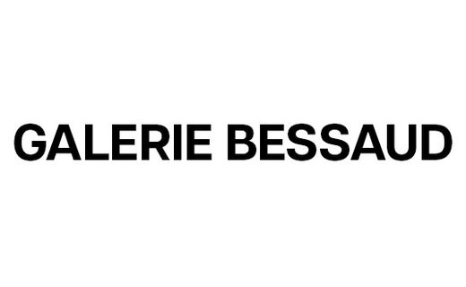 Galerie Bessaud