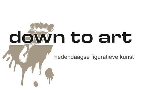down to art