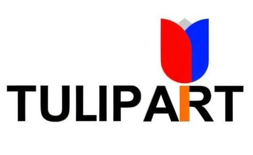 TulipArt TulipArt