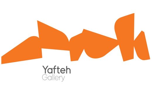 Yafteh Gallery Yafteh Gallery