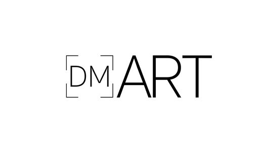 dmart dmart