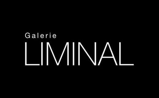 Galerie Liminal Galerie Liminal