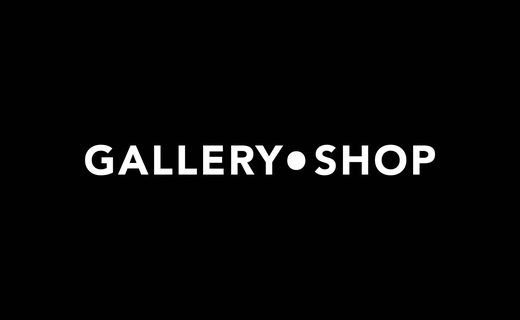 Gallery Shop Gallery Shop
