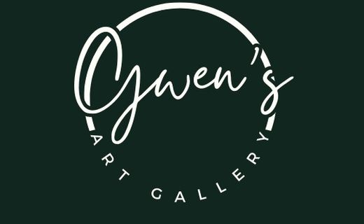 Gwen's Art