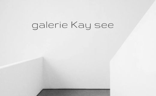 Kay See Galerie Kay See Galerie