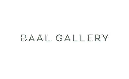 BAAL GALLERY