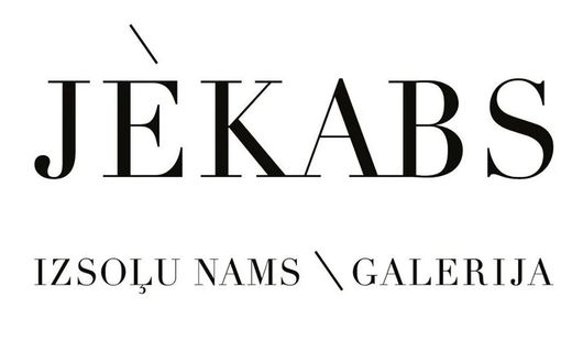Jekabs Gallery Jekabs Gallery