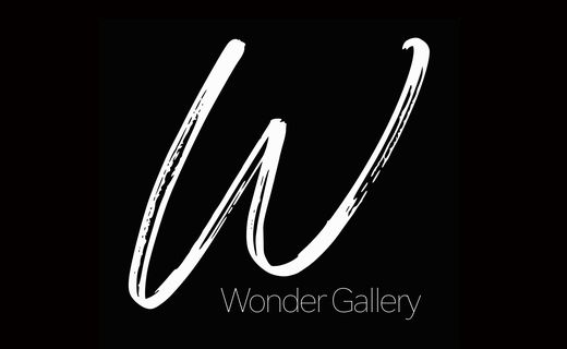 Wonder Gallery Wonder Gallery