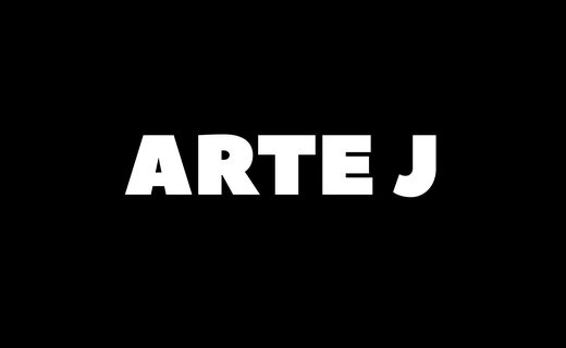 ARTE J ARTE J