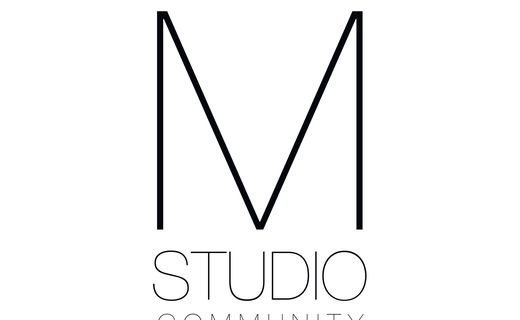 M Studio Community M Studio Community