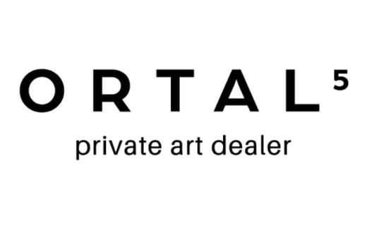 Ortal 5 Ortal 5