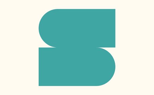 SixSenses Art Agency SixSenses Art Agency