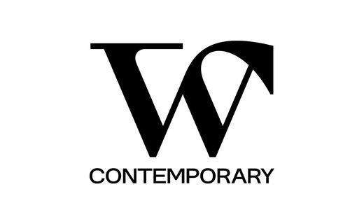 Weng Contemporary Weng Contemporary