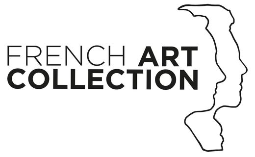 French Art Collection French Art Collection