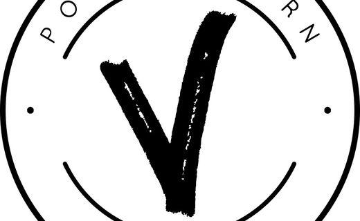 Post Modern Vandal Post Modern Vandal