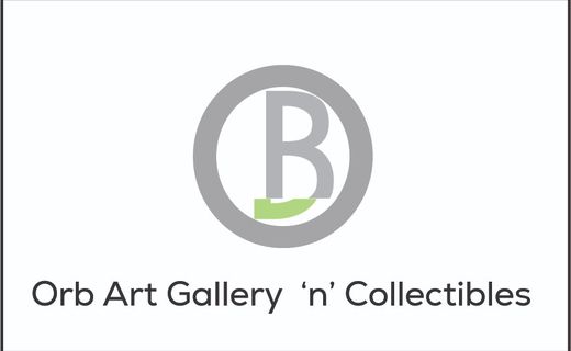 Orb Art Gallery and Collectibles Orb Art Gallery and Collectibles