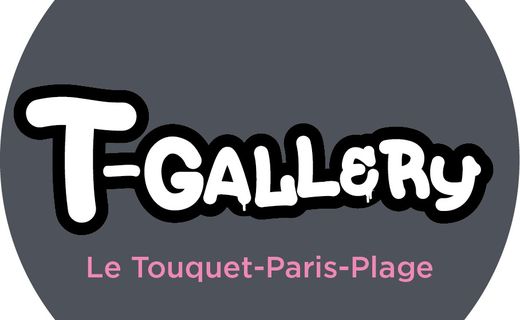 T-Gallery