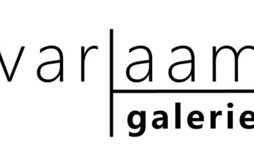 VARLAAM GALERIE