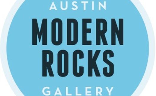 Modern Rocks Gallery