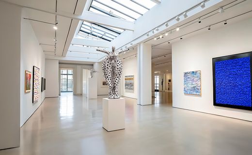 PromenArts PromenArts