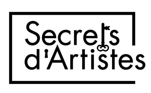 Secrets d'Artistes