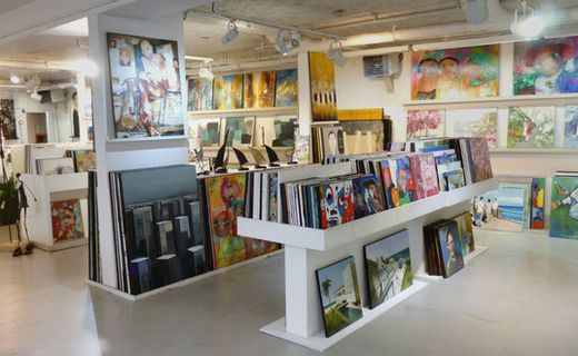 Art Up Déco Art Up Déco
