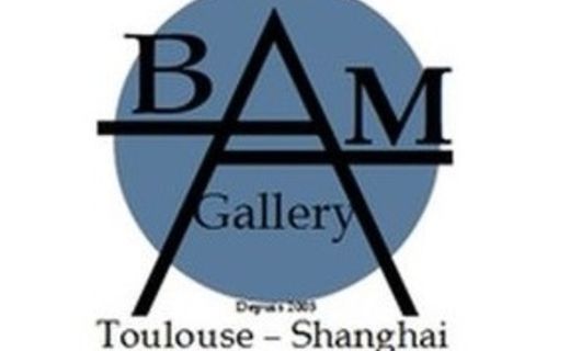 Bam Art Gallery Bam Art Gallery