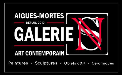 Galerie d'Art N.S