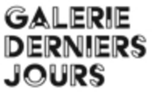 DerniersJours DerniersJours