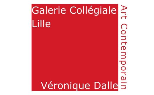 Galerie Collégiale - Lille Galerie Collégiale - Lille