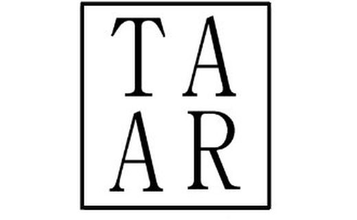 TAAR galerie