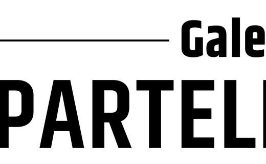 Galerie Appartelier Galerie Appartelier