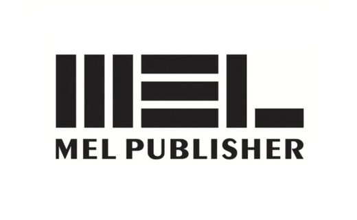 MEL Publisher MEL Publisher