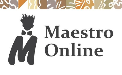 Gallery Maestro Gallery Maestro