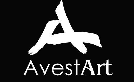 AvestArt AvestArt