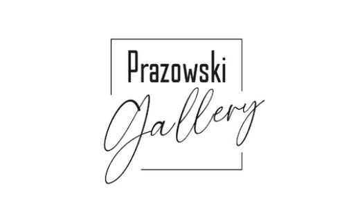 PRAZOWSKI GALLERY