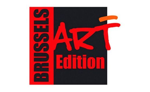 Brussels Art Edition Brussels Art Edition