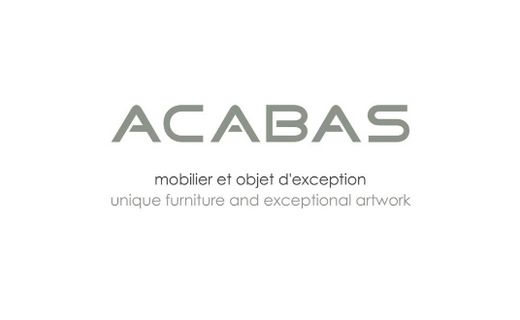 Galerie ACABAS Galerie ACABAS