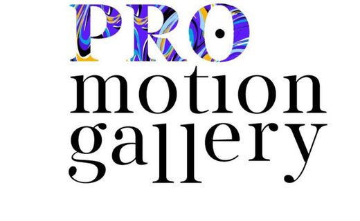 Promotion Gallery Promotion Gallery