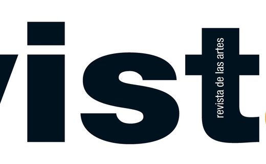 Revistart Revistart