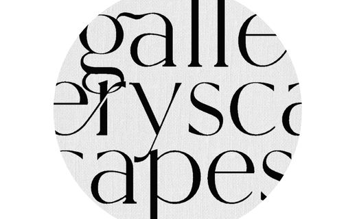 Galleryscapes Galleryscapes