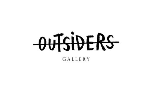 Outsiders Galerie Enghien Outsiders Galerie Enghien