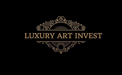 Luxury Art Invest Luxury Art Invest
