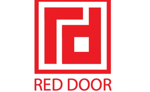 RED DOOR BANGKOK RED DOOR BANGKOK