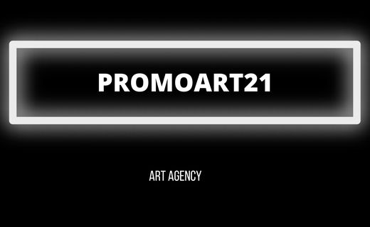 Promoart21 Promoart21