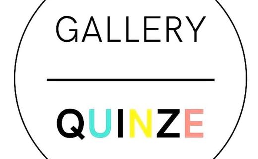 Gallery Quinze Gallery Quinze